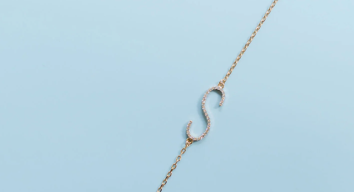 TERESA BRACELET