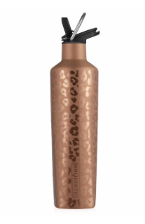 BruMate Rehydration Bottle