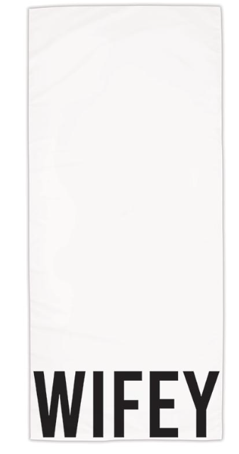 Quick Dry Towel Oversized Beach Towel