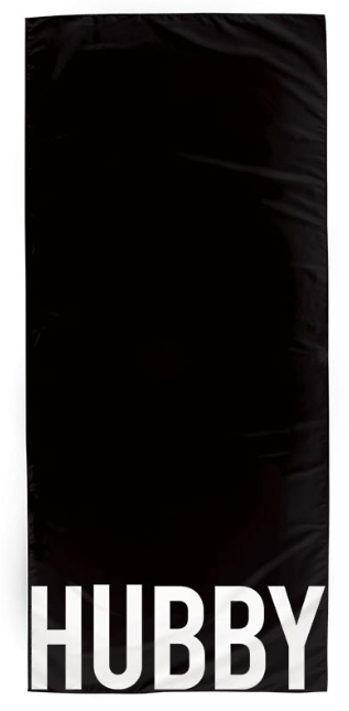 Quick Dry Towel Oversized Beach Towel