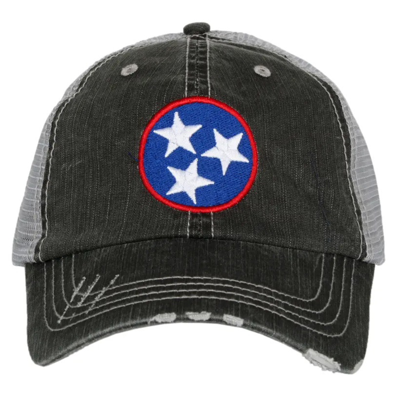 Trucker Hats