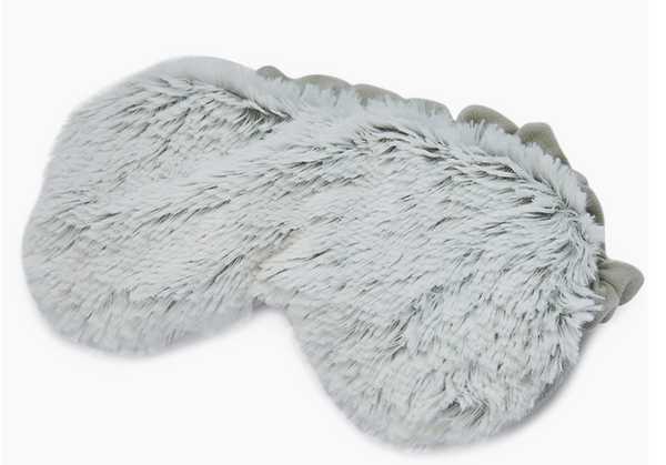 Warmies Eye Mask