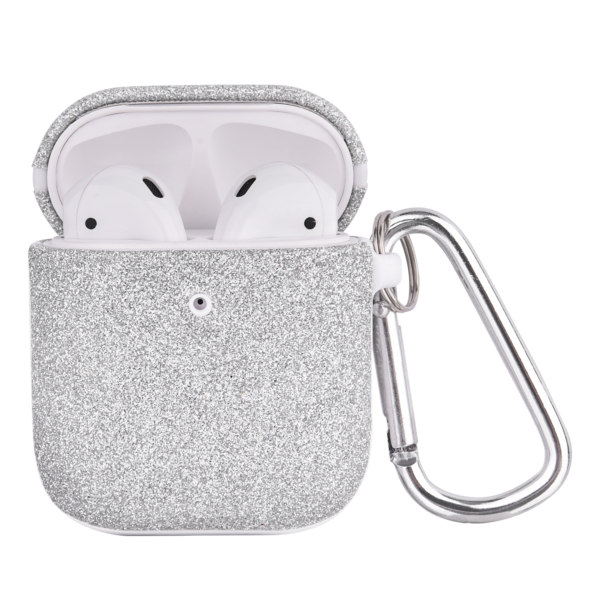 Glitter AirPod Case