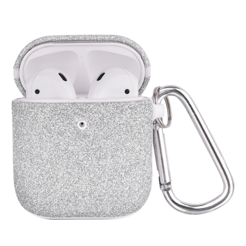 Glitter AirPod Case