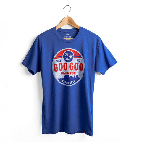 Goo Goo T-shirt