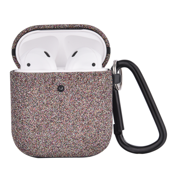 Glitter AirPod Case