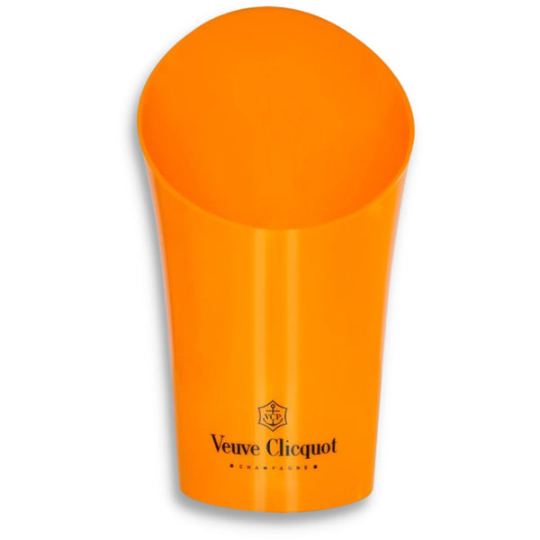 Veuve Clicquot Champagne Bucket