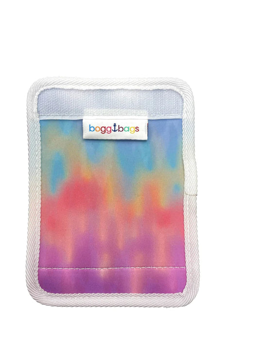 Bogg® Bag Strap Wraps