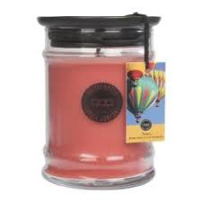 Soar Small Candle