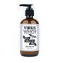 Virus Who Liquid Soap