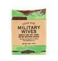 Military Wives Soap