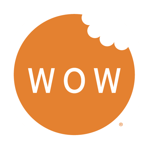 Wow Baking Company Single Cookies