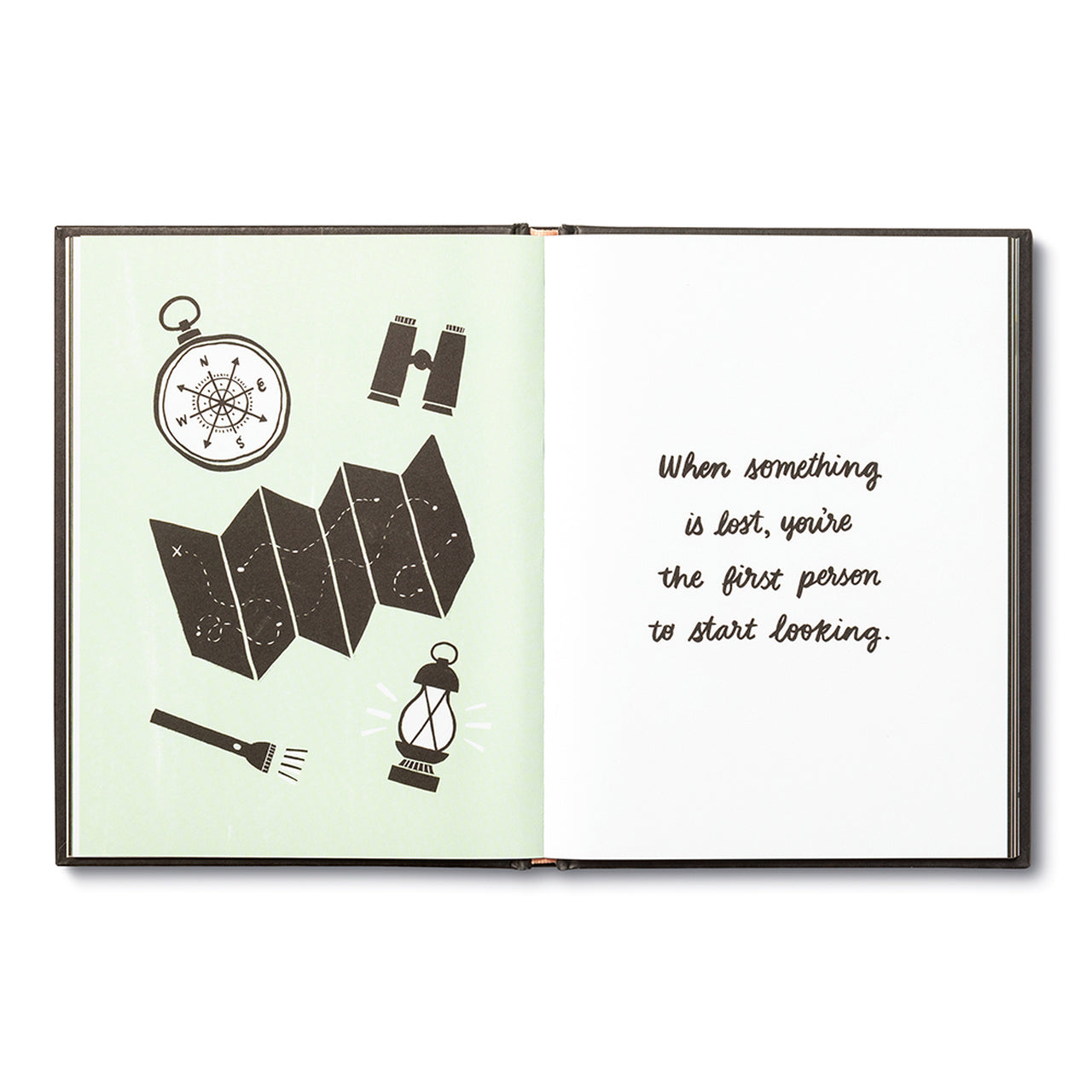 You're a Good Human Book