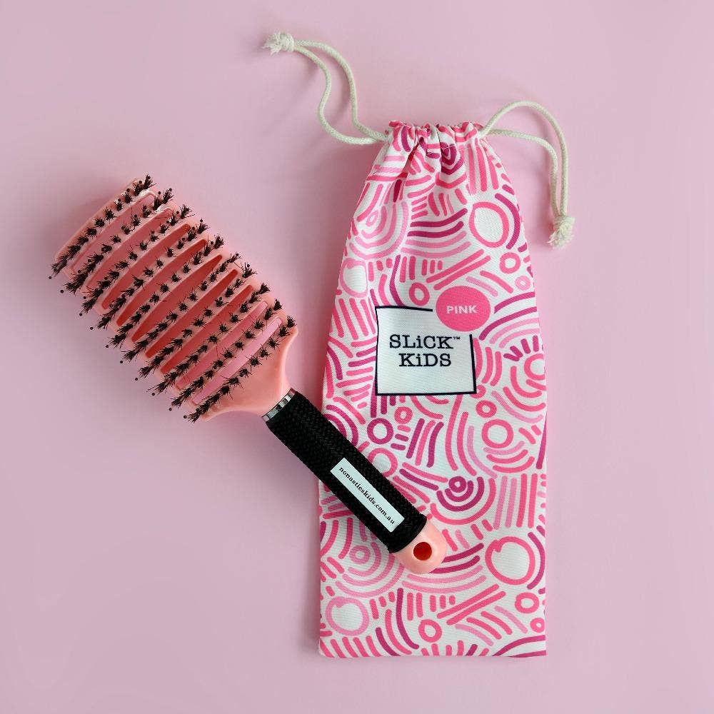 Detangler Brush