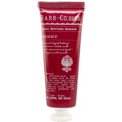 Barr Co. Mini Hand Cream