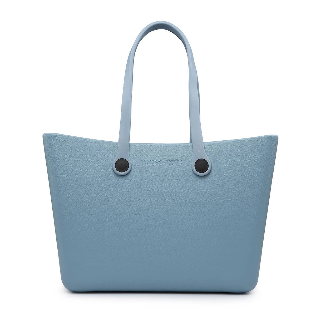 Cerulean  Carrie Versa Tote w/ Interchangeable Straps
