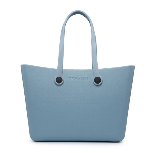 Cerulean  Carrie Versa Tote w/ Interchangeable Straps