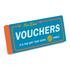 Dad Vouchers