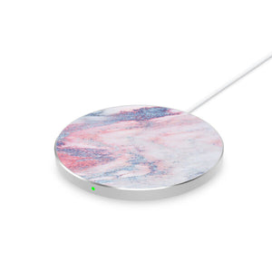 Marble Charging Pad