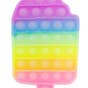 Popsicle Bubble Popper Fidgets