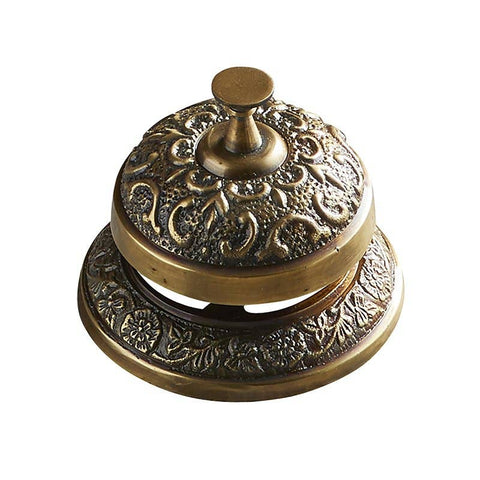 Table Bell