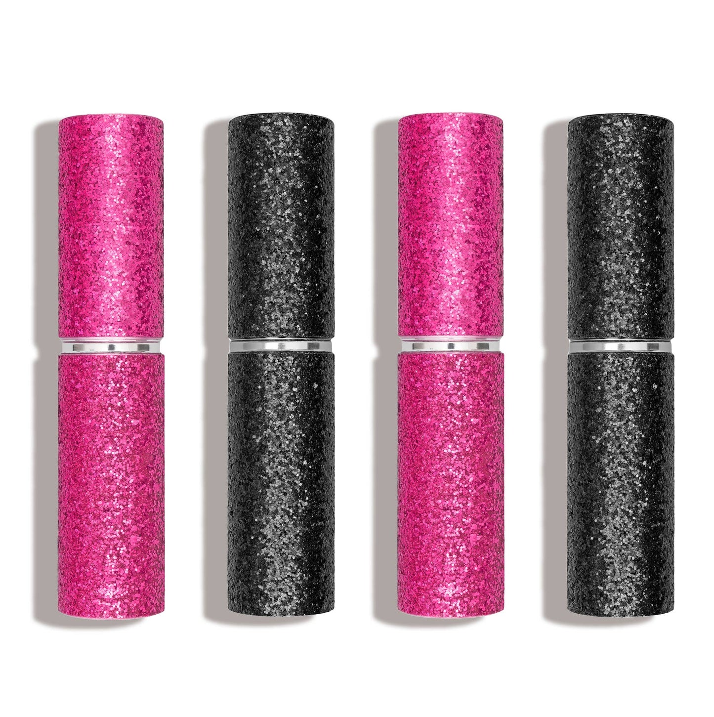 Assorted Mini Stun Guns