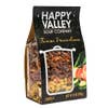 Happy Valley Soup