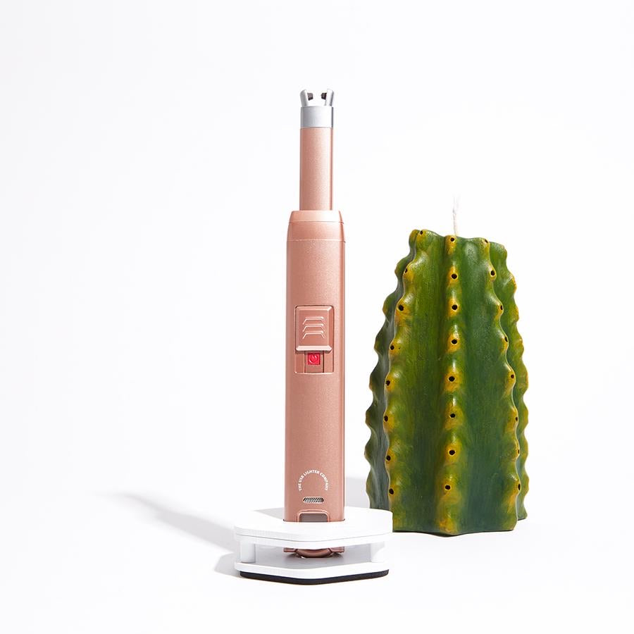 USB Candle Lighter
