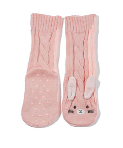 Bunny Socks Kids