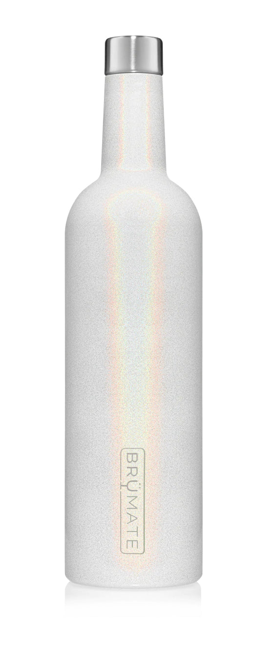 BrüMate Winesulator