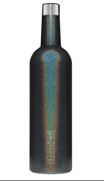 BrüMate Winesulator