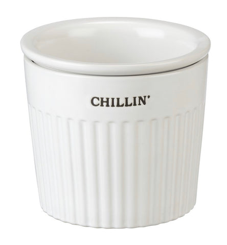 Dip Chiller