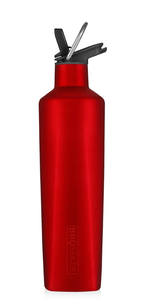 BruMate Rehydration Bottle