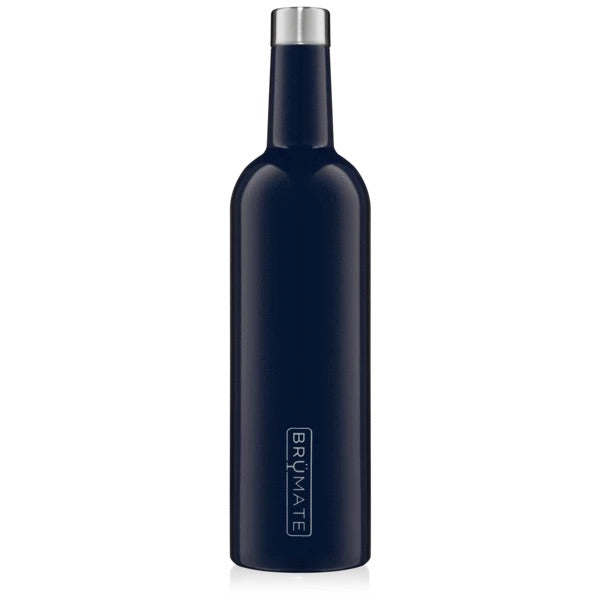 BrüMate Winesulator
