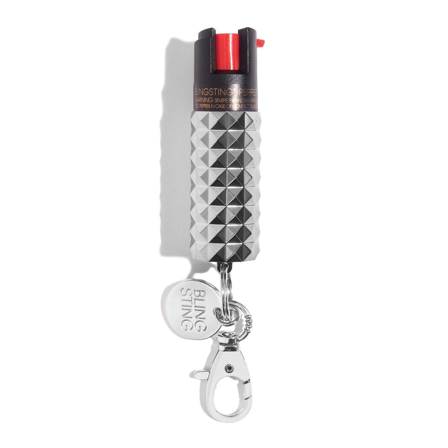 Blingsting Pepper Spray