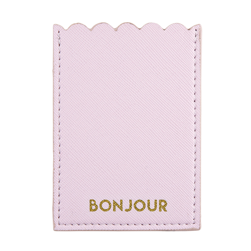 Bonjour Phone Pocket