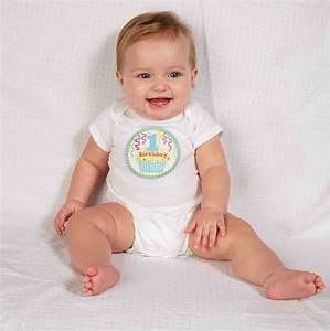 Special Occasion Stickers by Mud Pie