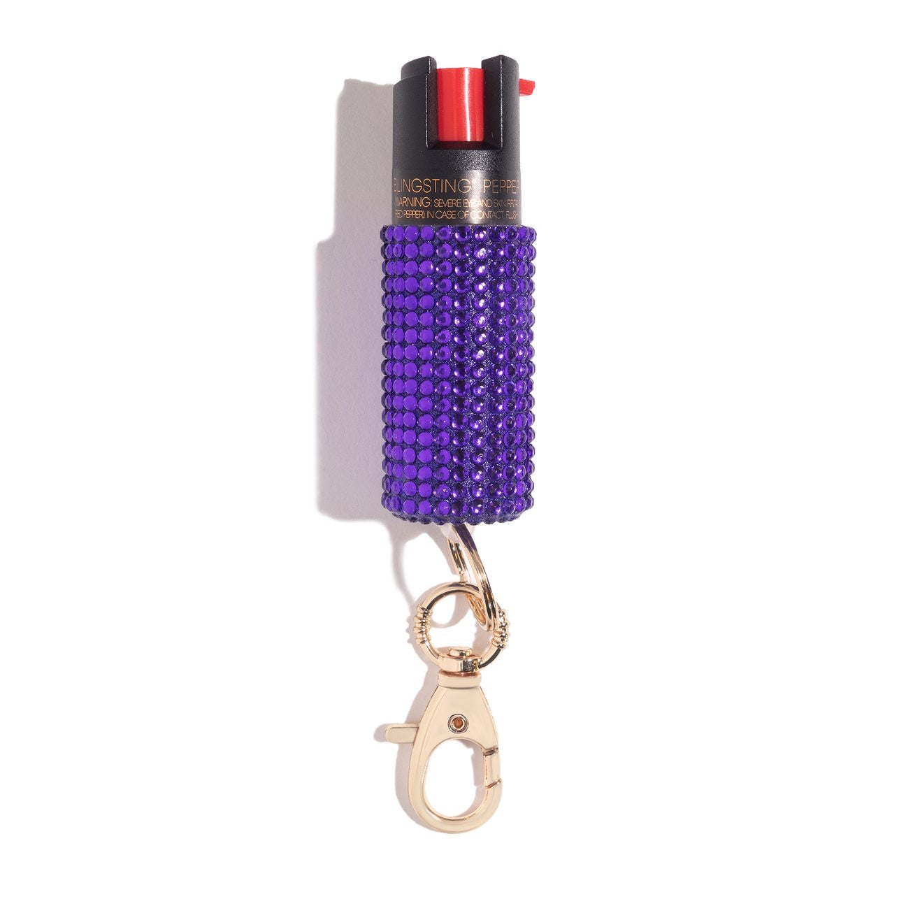 Blingsting Pepper Spray
