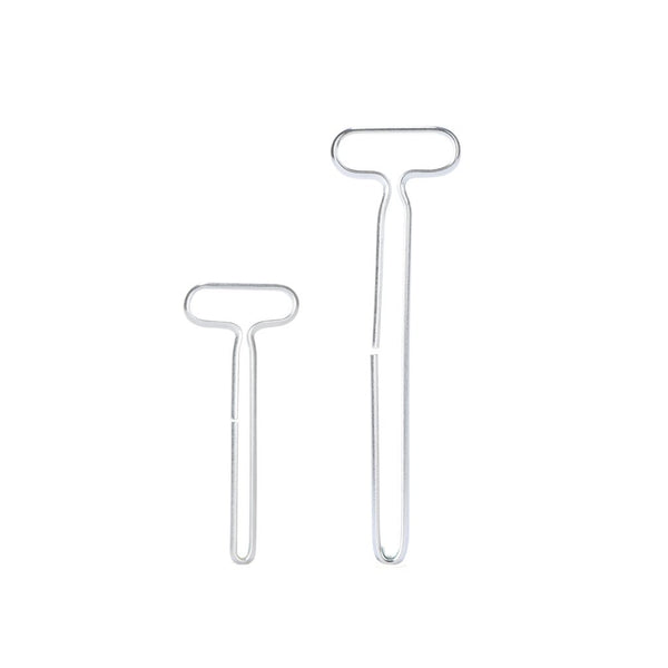 Tube Squeezer 2 Pack