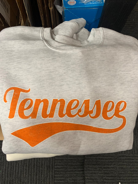 Tennessee Sweatshirt