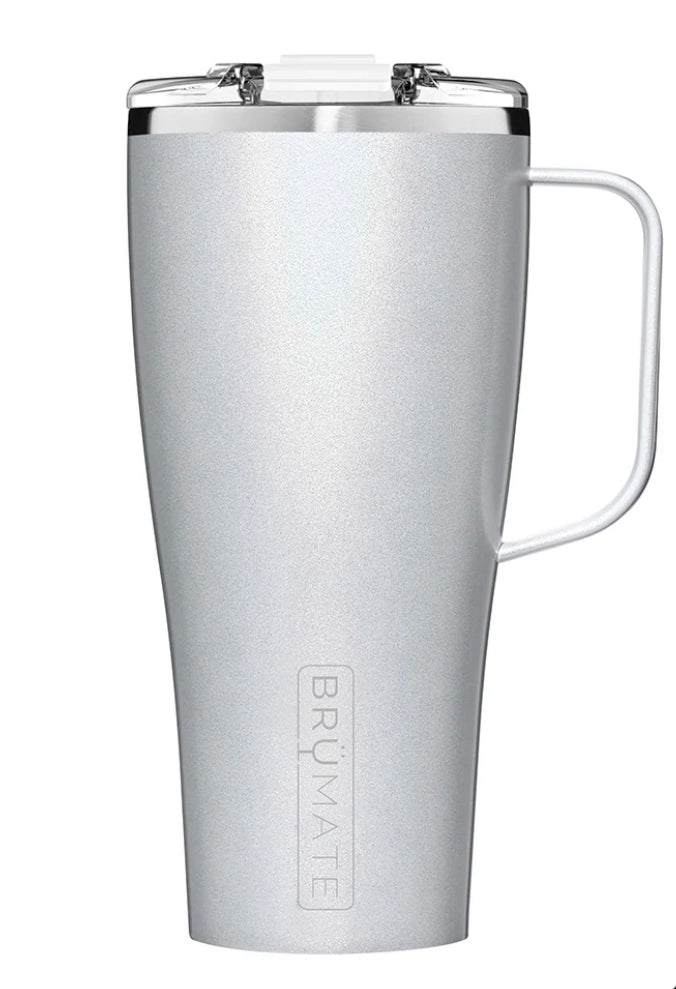 Brumate Toddy XL