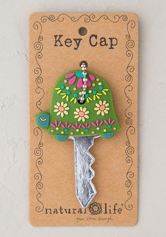 Turtle Key Cap