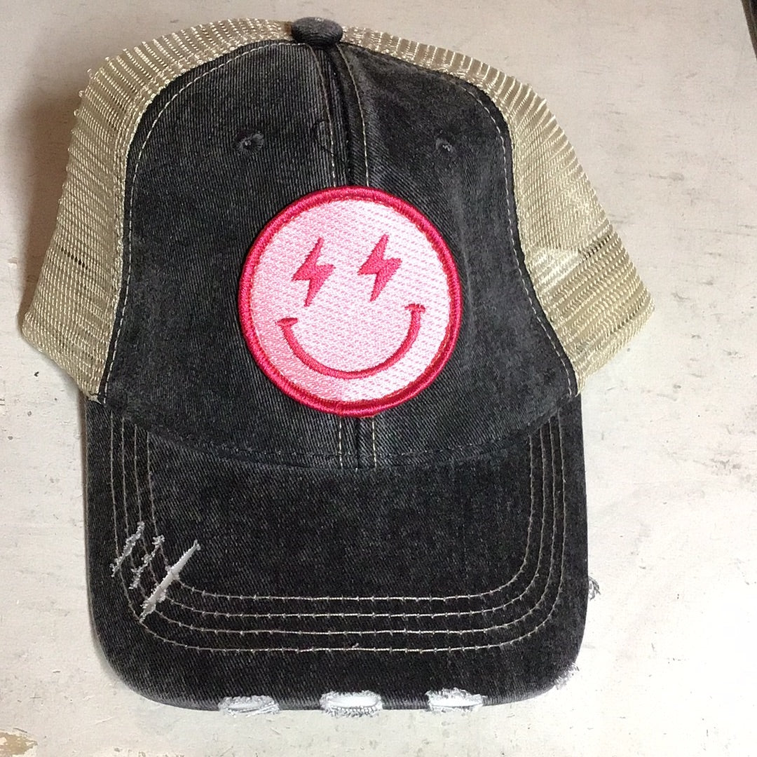 Trucker Hats