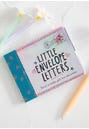 Little Envelope Letters