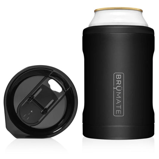 BrüMate Hopsulator Duo