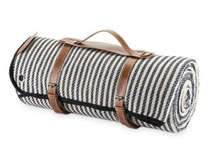 Picnic Blanket Set