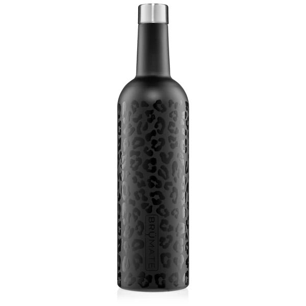 BrüMate Winesulator
