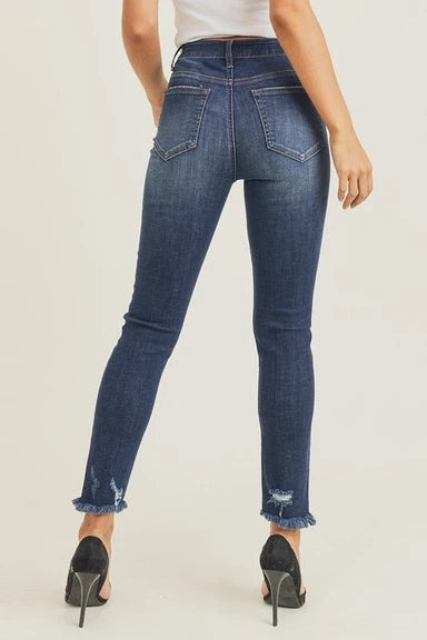 Risen Jeans