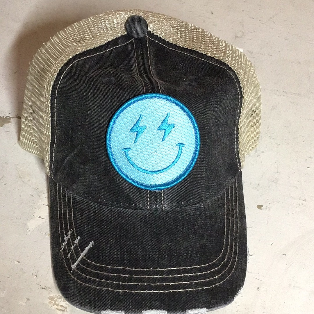 Trucker Hats
