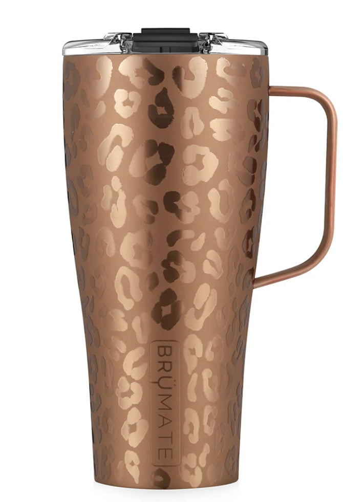 Brumate Toddy XL